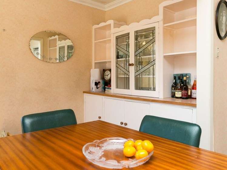 36 O'Roarkes Road Fernside_23