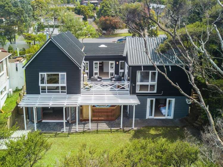 70 Chelsea View Drive Chatswood_0