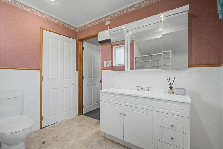 69A Robertson Street Gore_21