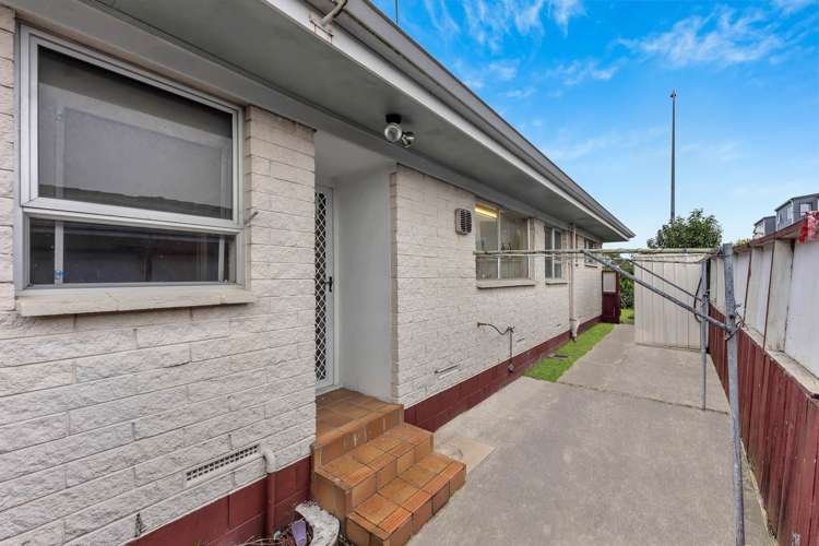 6/105 Coronation Road Papatoetoe_21