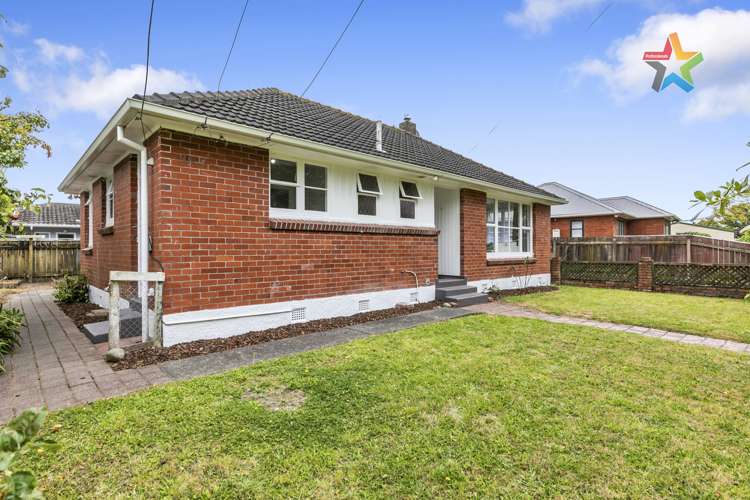 1/199 Riverside Drive Waterloo_4