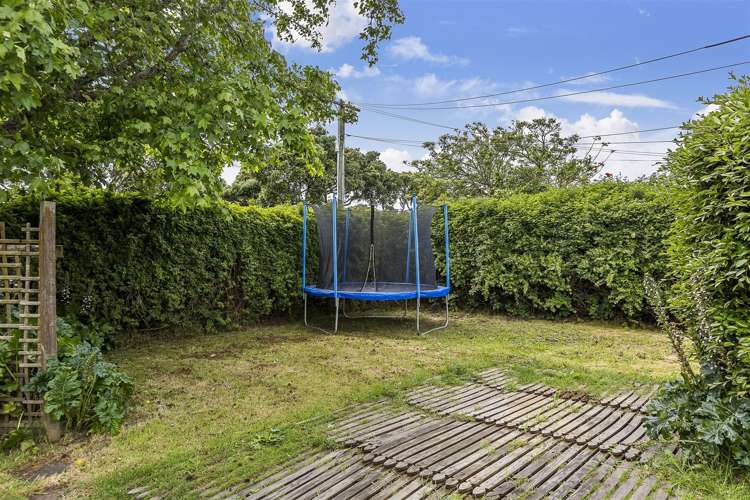 9 Albert Street Otahuhu_11