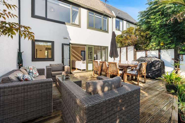 8/65 Rangatira Road Beach Haven_14