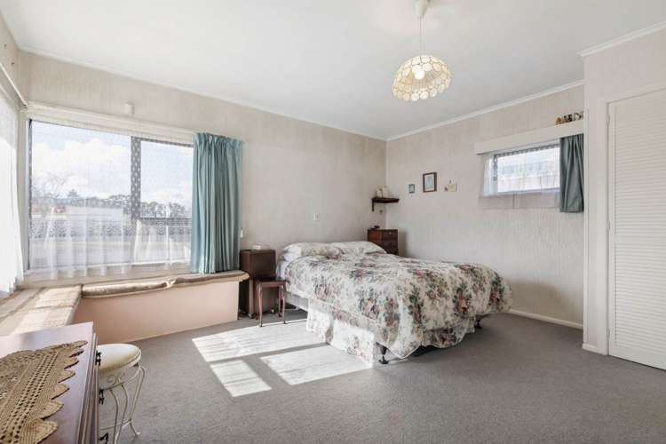 19 Scotts Road Manurewa_13