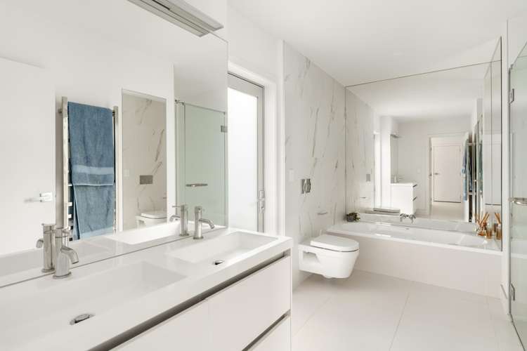 85b Oceanbeach Road Mount Maunganui_16