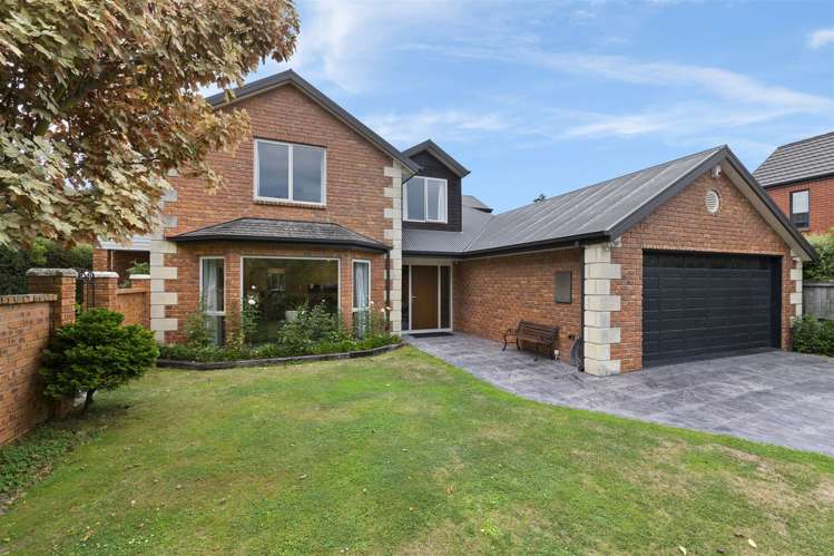 7 Majestic Lane Cashmere_19