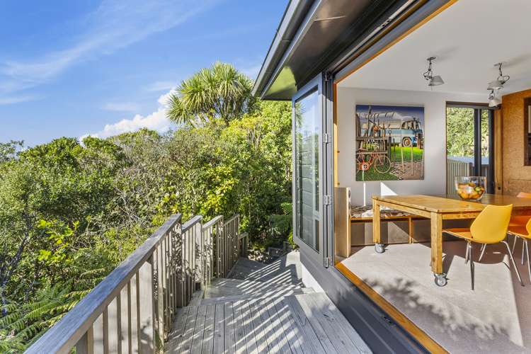 127a Makara Road Karori_8