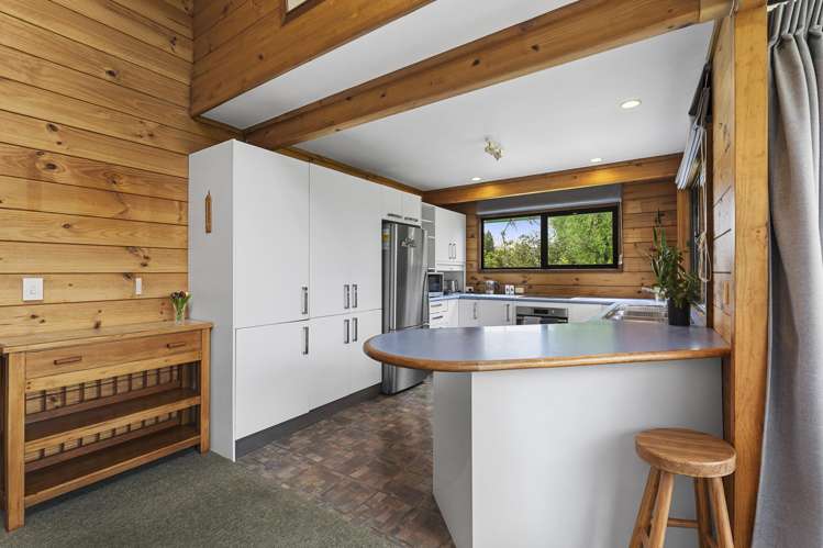 34 Postman Road Dairy Flat_15