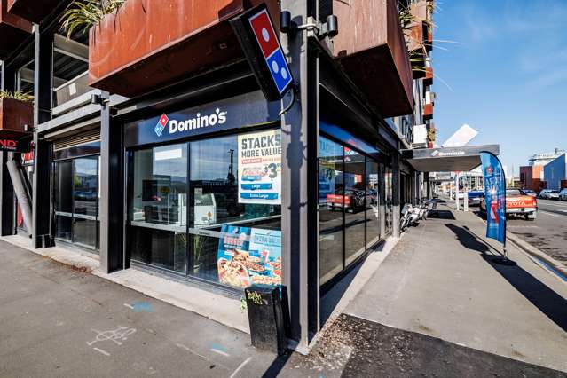 160 Lichfield Street Christchurch Central_3