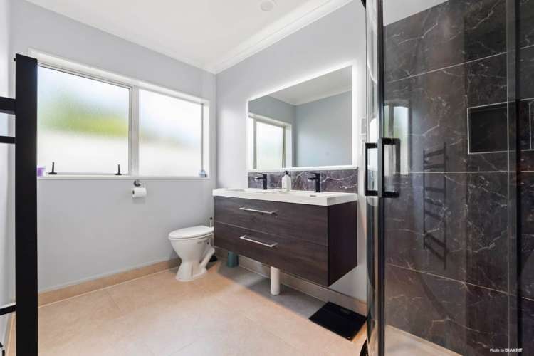 140a Rosebank Road Avondale_13