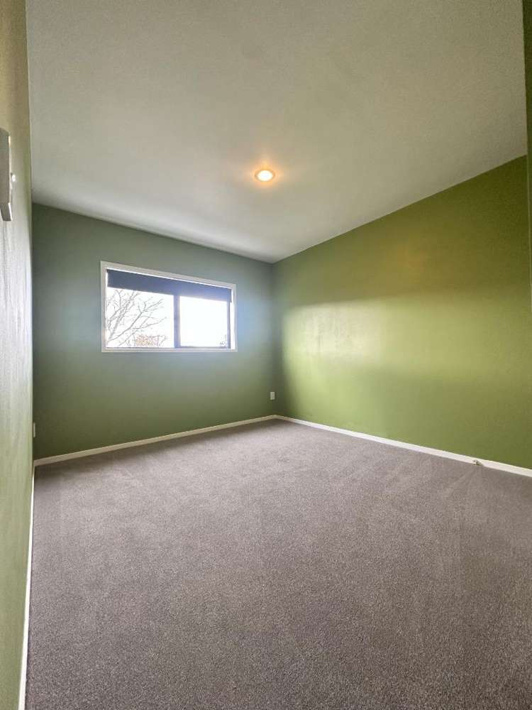 2/18 Yang Place Papakura_10