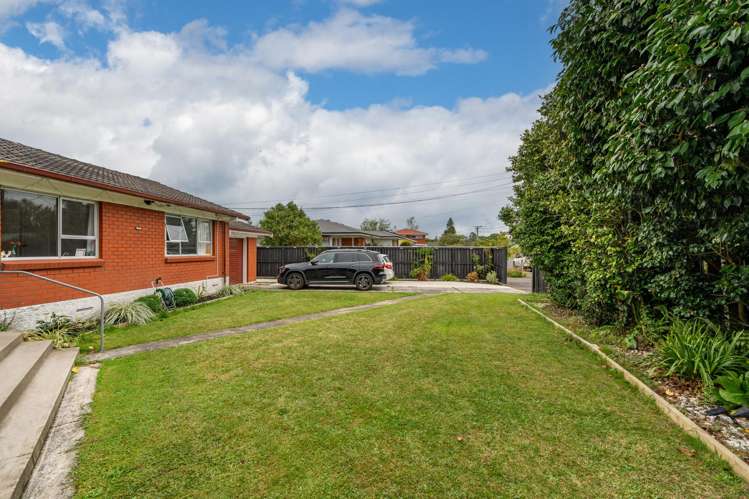 54 Regent Street Silverdale_17