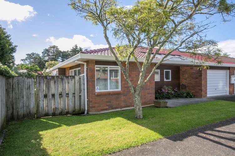 5/28a Godley Road Green Bay_13