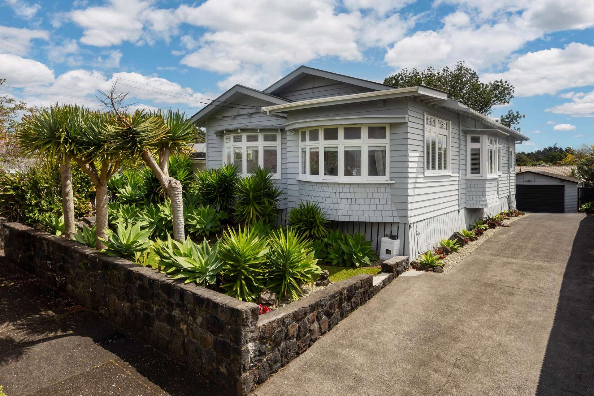 12 Linwood Avenue Mount Albert_0