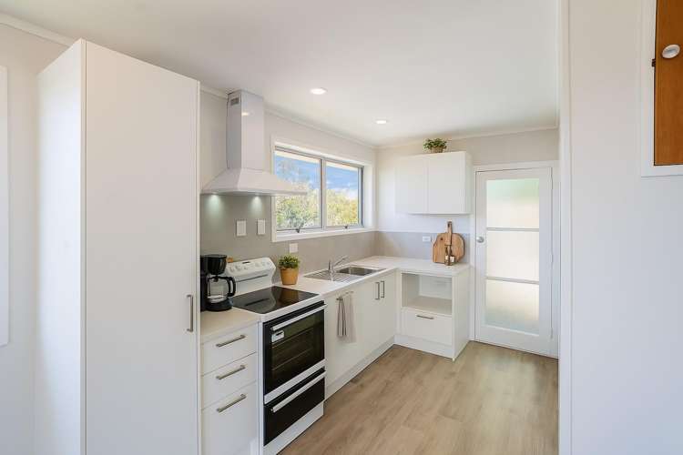 30A Hazelwood Avenue_3