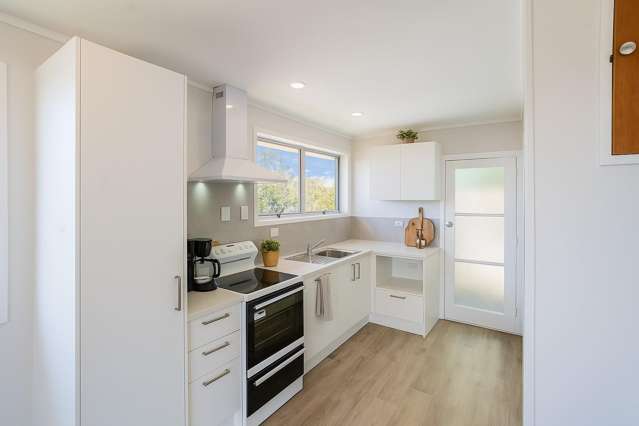 30A Hazelwood Avenue Dinsdale_3