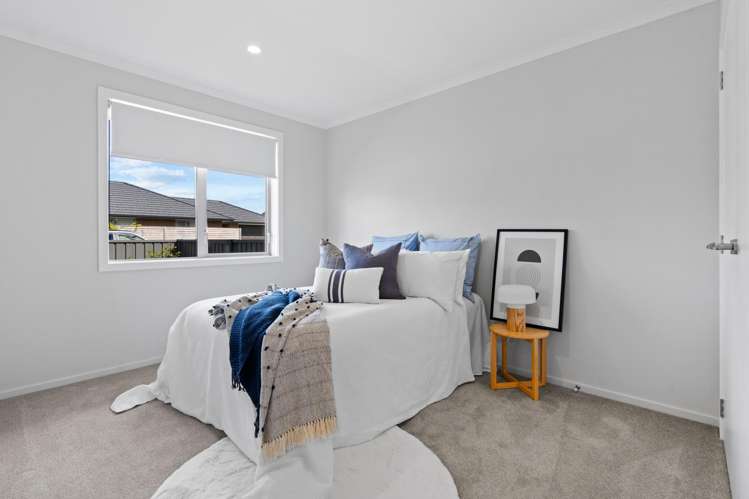 10 John Mcdonald Mews Masterton_16