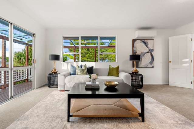 55 Parrs Cross Road Henderson_4