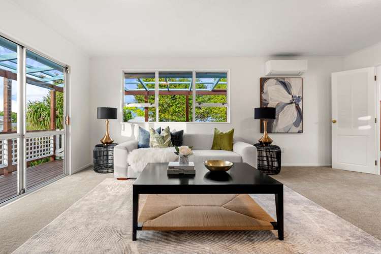 55 Parrs Cross Road Henderson_4