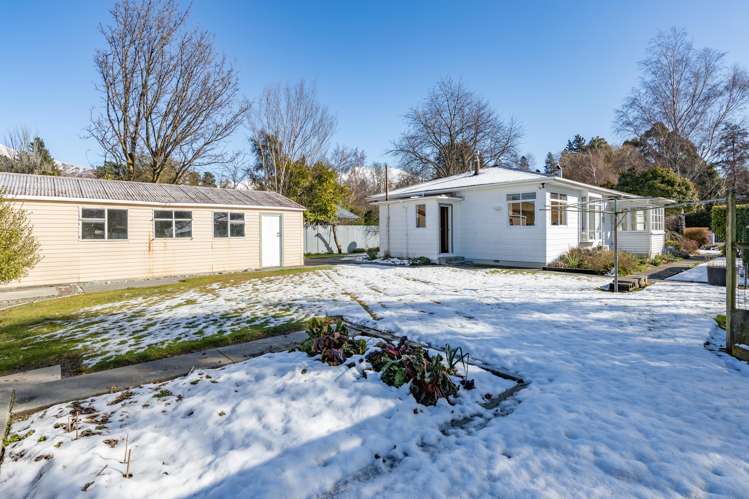 9 Acheron Avenue Lake Coleridge_20