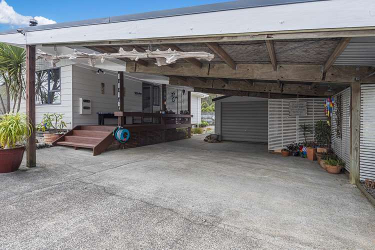 466 Crane Road Kauri_25