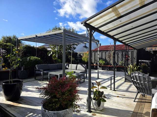 1&3 Mill Street Westport_1