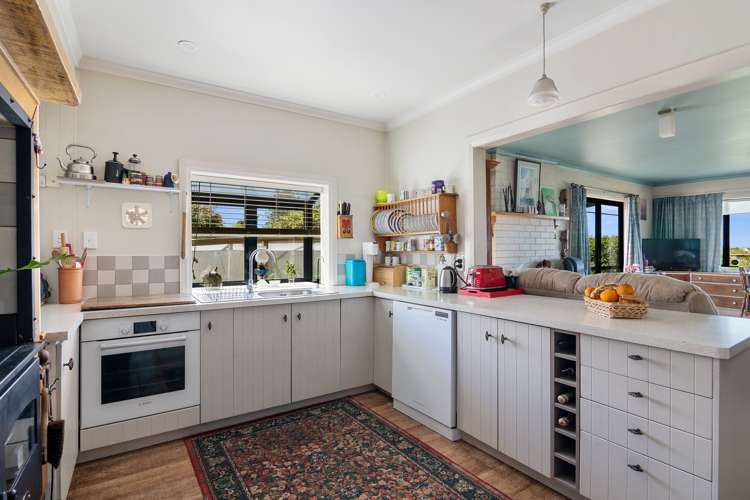 33 Trewavas Street Motueka_10