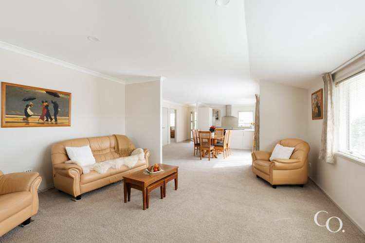 78 Chadwick Road Greerton_8