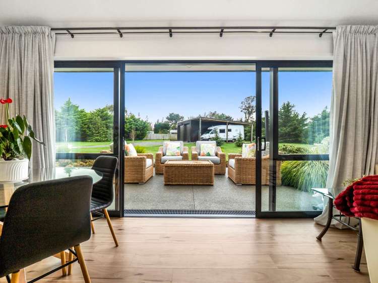 4 Joshua Place West Melton_8