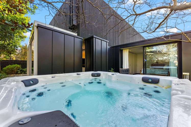 5 Lombardia Way Karaka_33