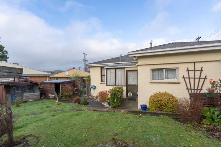 29 Devon Street Gore_14