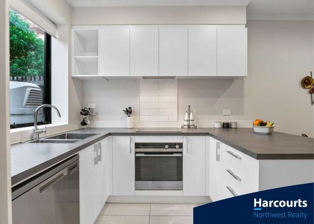 6/89 Hobsonville Point Road Hobsonville_4