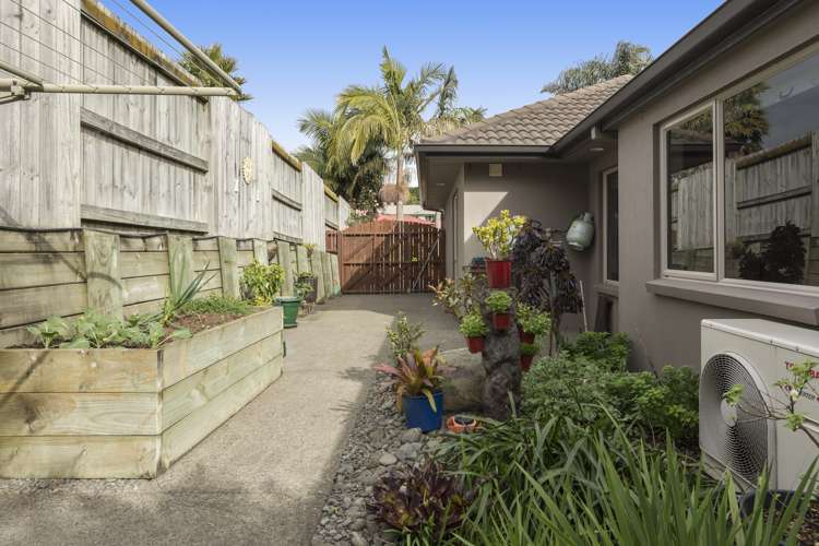 5 Mckenna Lane Omokoroa_21