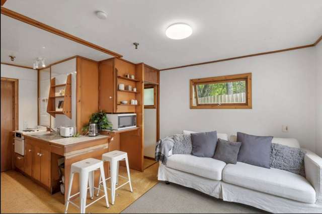 3/36 Rangatira Road Birkenhead_2