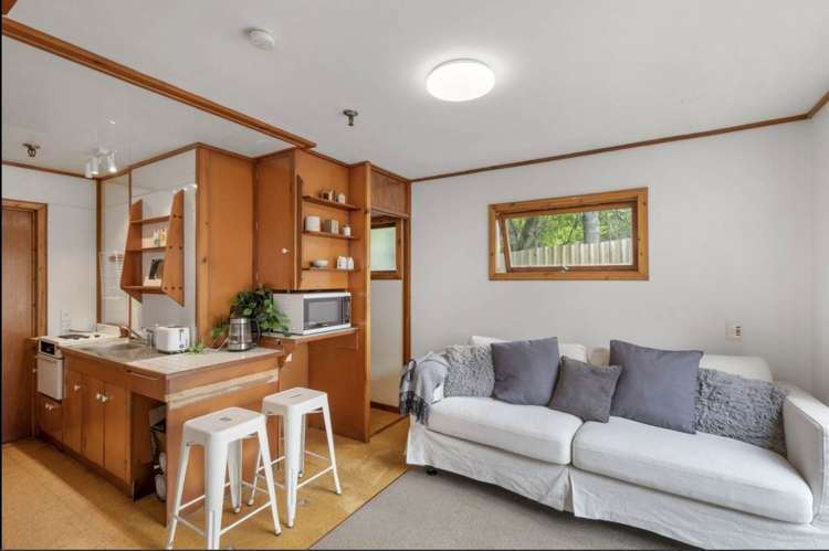 3/36 Rangatira Road Birkenhead_2