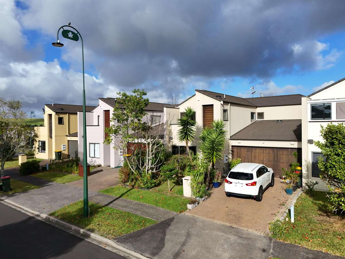7 Spalding Rise_2