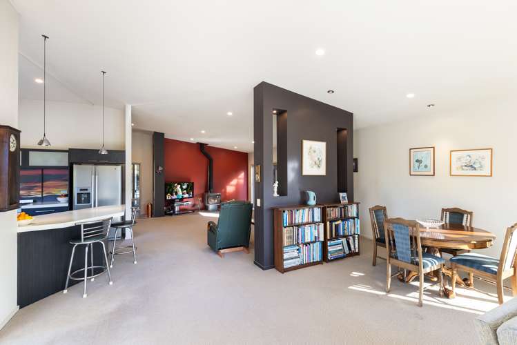 50 Tepuia Heights Havelock_6