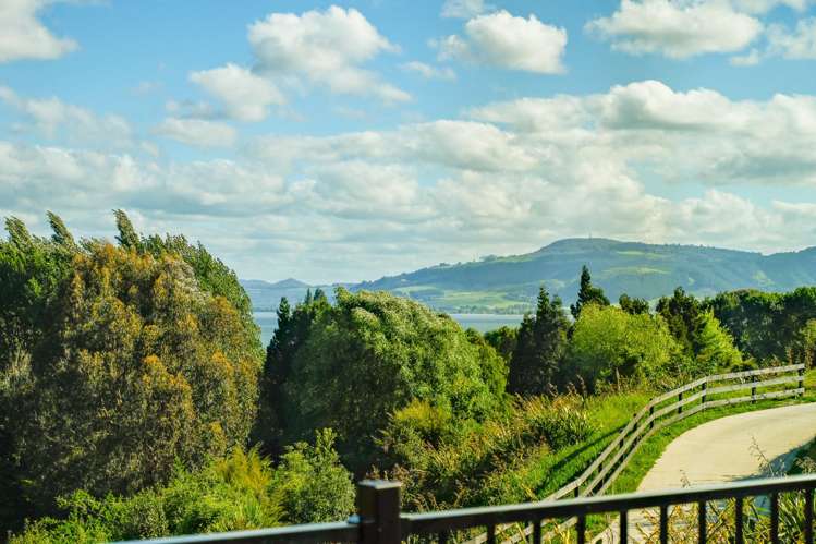 1/73 Ward Road Hamurana_24