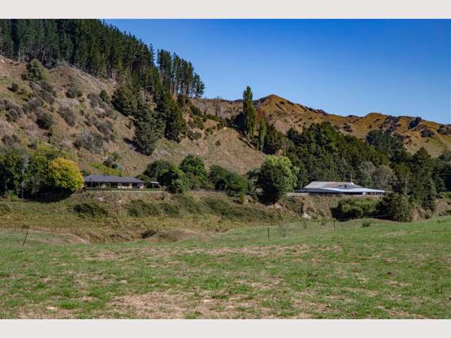 608 Upper Retaruke Road Ruapehu-King Country Surrounds_3