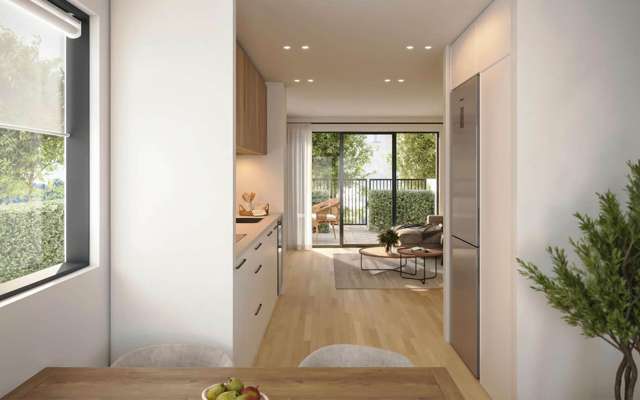 Lot 20/61 Te Taruna Drive Milldale_2