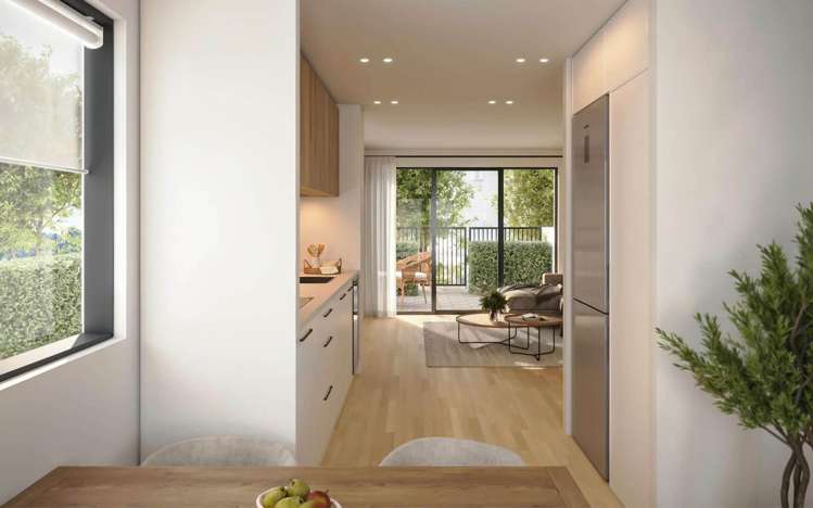 Lot 20/61 Te Taruna Drive Milldale_2