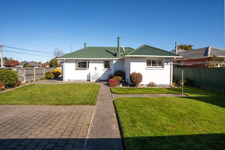 2 Kevin Street Hoon Hay_27