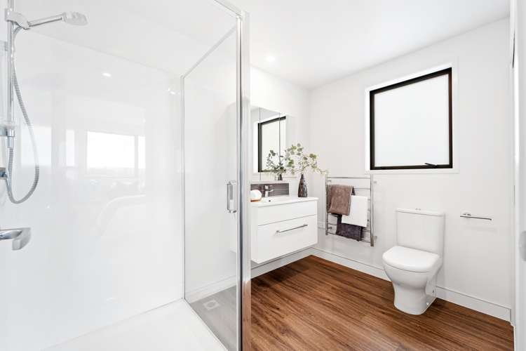 6 Vasi Drive Hobsonville_3