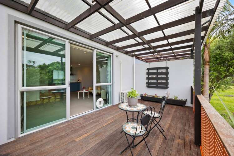 9 Clearwater Cove West Harbour_16