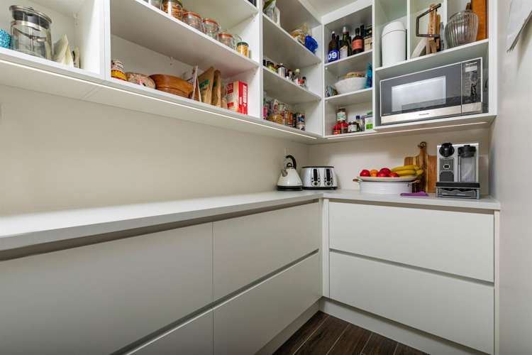 3 Turpin Road Riverhead_10