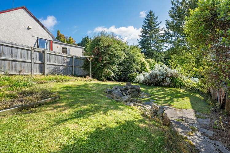 23 Duncan Street Dunedin Central_22