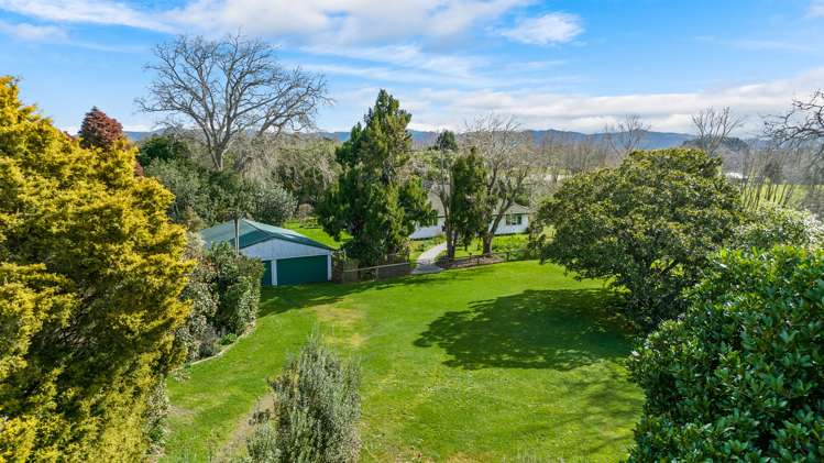 396 Bell Road Mangatawhiri_43