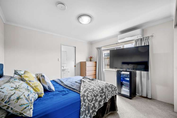 10 Gretton Court Flat Bush_10