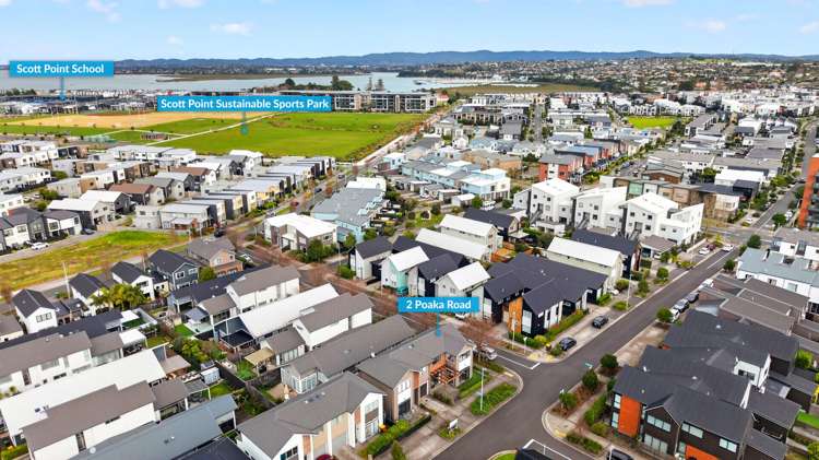 2 Poaka Road Hobsonville_38