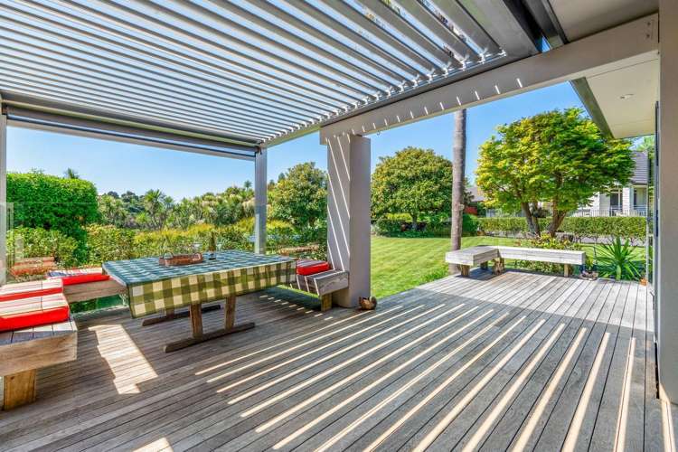 49 Athfield Drive Bethlehem_31